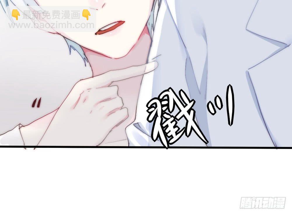 第4话-第一场对决(1/3)-第5话