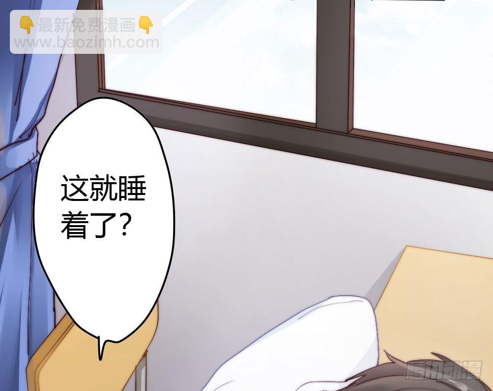 第4话-第一场对决(1/3)-第5话