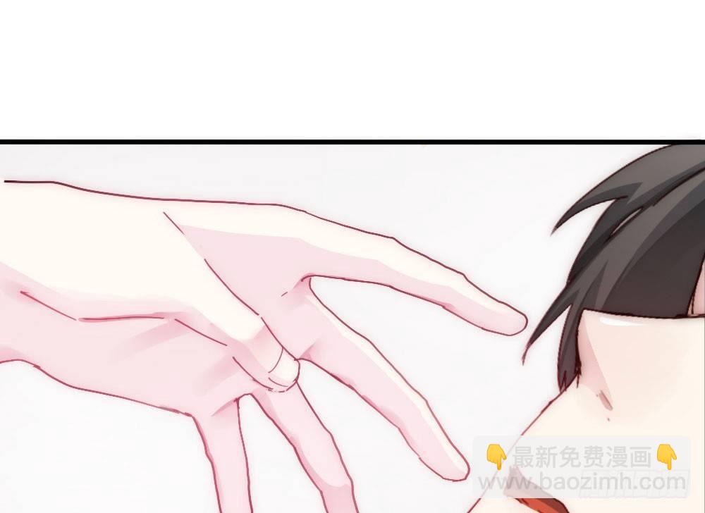 第4话-第一场对决(1/3)-第5话