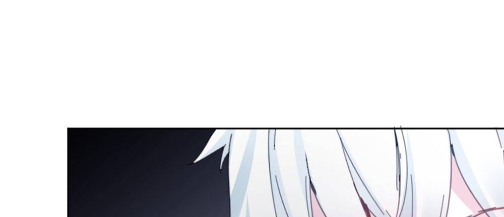 第30话-触不可及(1/3)-第41话