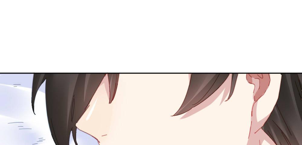 第30话-触不可及(1/3)-第41话