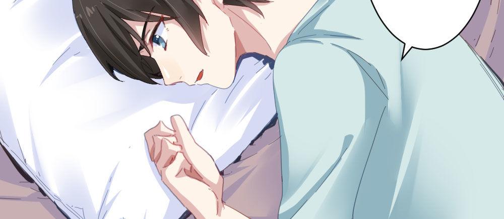 第30话-触不可及(1/3)-第41话