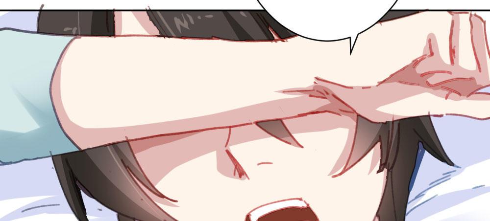 第30话-触不可及(1/3)-第41话