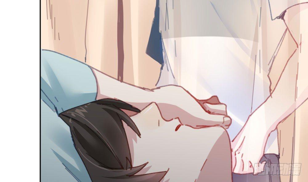 第30话-触不可及(1/3)-第41话