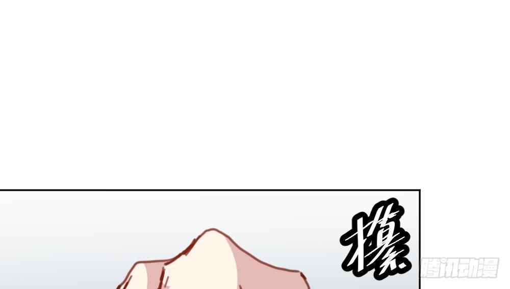 第30话-触不可及(1/3)-第41话
