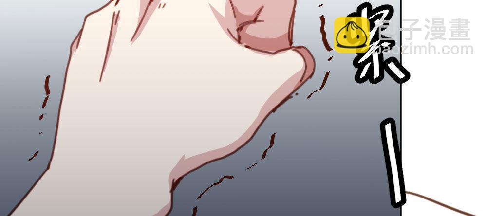 第30话-触不可及(1/3)-第41话