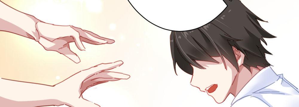 第32话-心结(1/3)-第43话