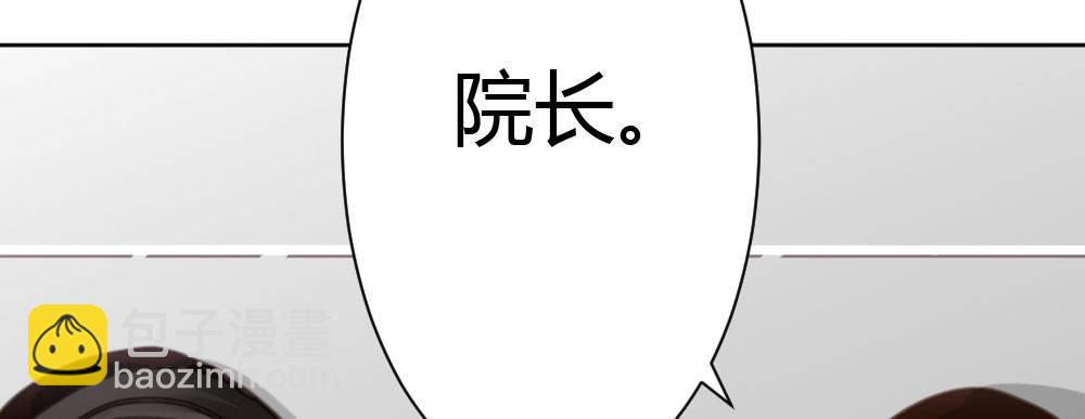 第32话-心结(1/3)-第43话