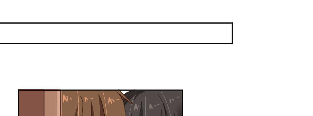 第33话-同床异梦(1/4)-第45话