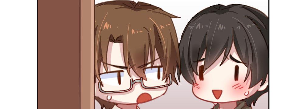 第33话-同床异梦(1/4)-第45话