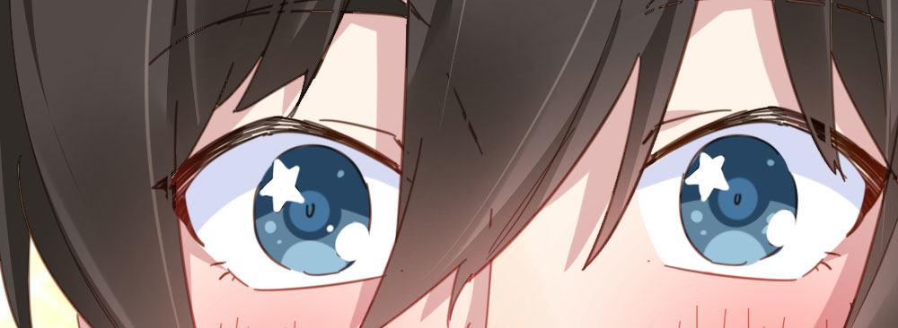 第33话-同床异梦(1/4)-第45话