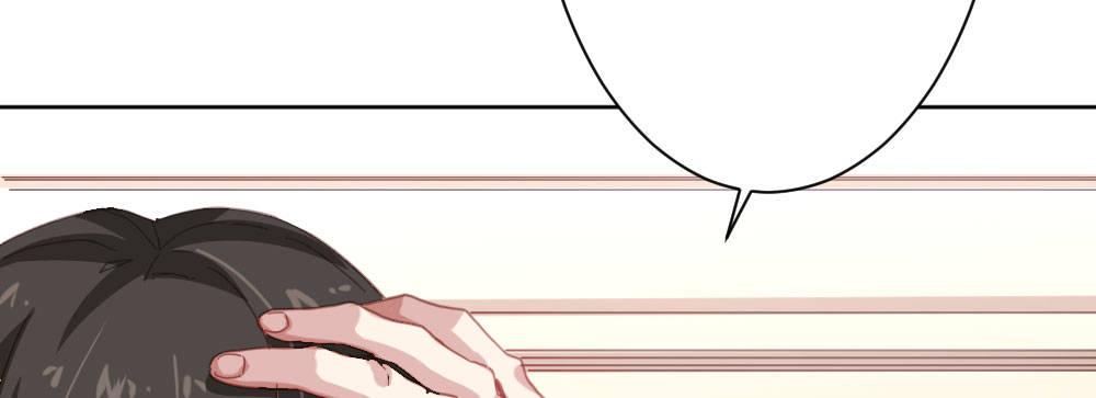 第33话-同床异梦(1/4)-第45话
