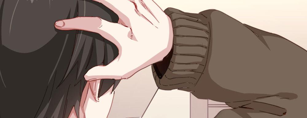 第33话-同床异梦(1/4)-第45话