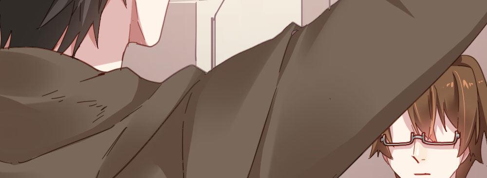 第33话-同床异梦(1/4)-第45话