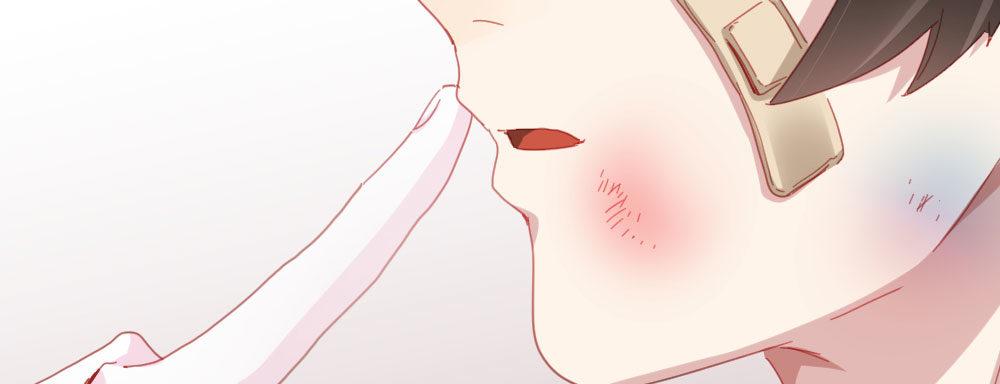 第36话-粉丝(1/3)-第49话