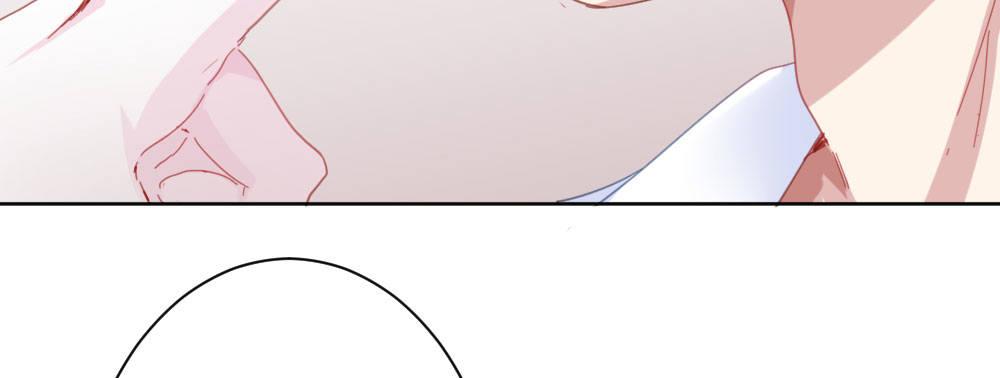 第36话-粉丝(1/3)-第49话