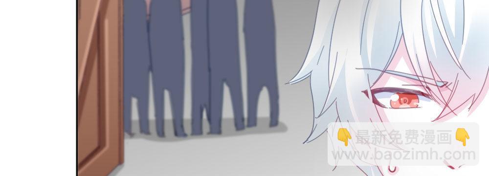 第36话-粉丝(1/3)-第49话