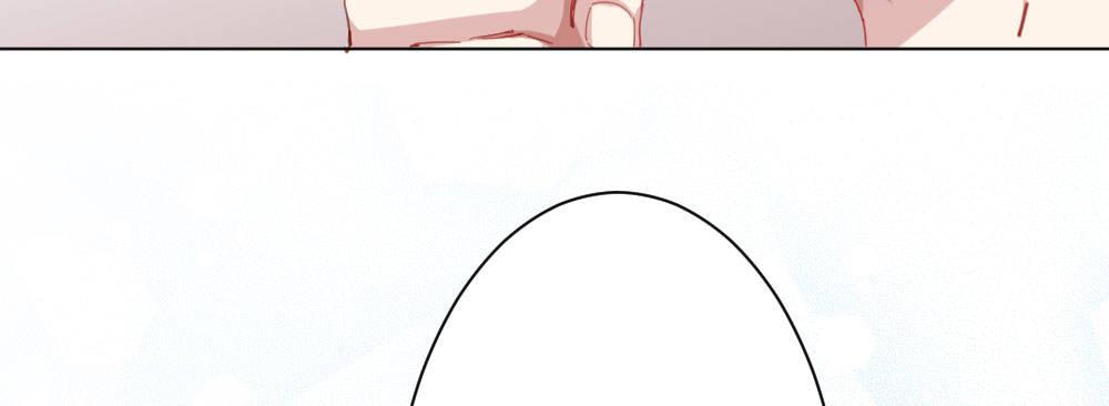 第36话-粉丝(1/3)-第49话