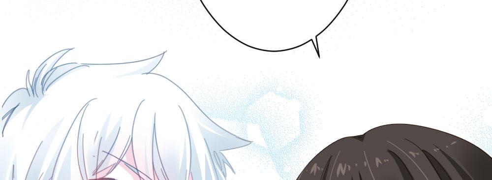 第36话-粉丝(1/3)-第49话