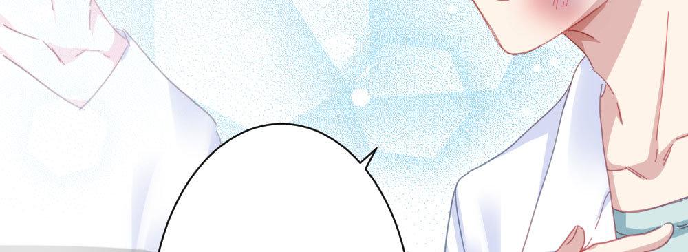 第36话-粉丝(1/3)-第49话