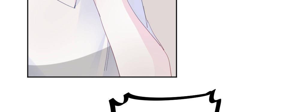 第36话-粉丝(1/3)-第49话