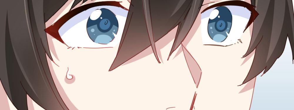 第41话-不期而遇(1/4)-第55话