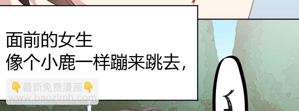 第41话-不期而遇(1/4)-第55话