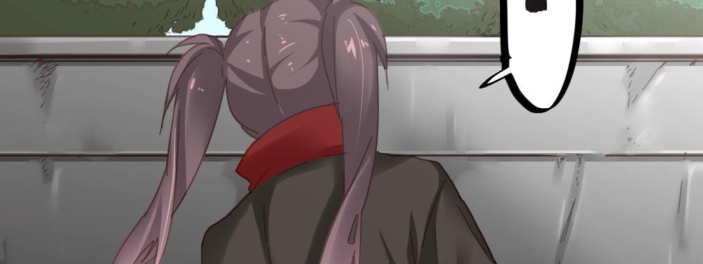 第41话-不期而遇(1/4)-第55话