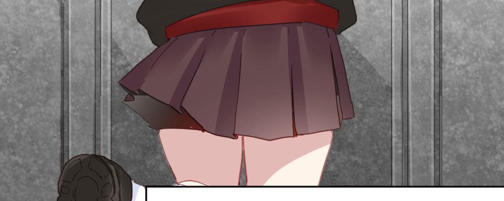 第41话-不期而遇(1/4)-第55话