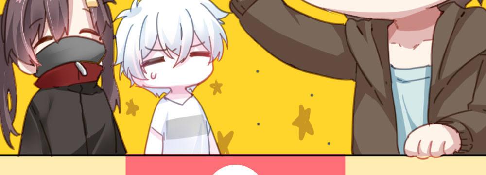 第41话-不期而遇(1/4)-第55话