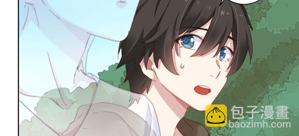 第41话-不期而遇(1/4)-第55话
