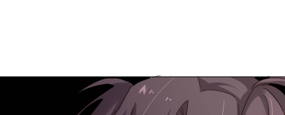 第41话-不期而遇(1/4)-第55话