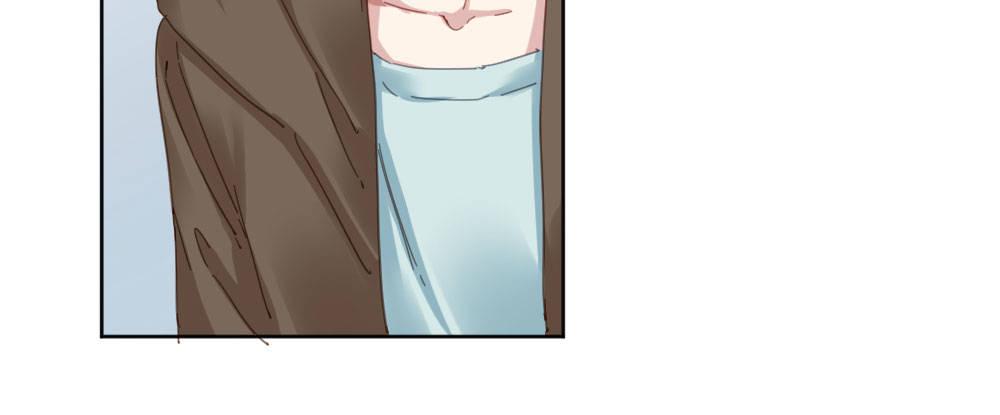 第41话-不期而遇(1/4)-第55话
