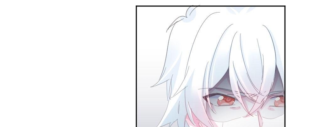 第41话-不期而遇(1/4)-第55话