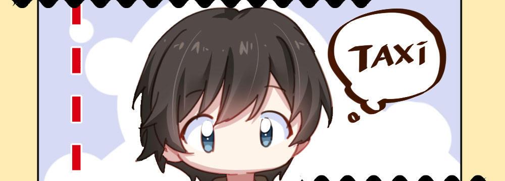 第41话-不期而遇(1/4)-第55话