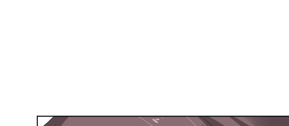 第43话-飞越疯人院(1/4)-第57话