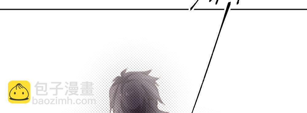 第43话-飞越疯人院(1/4)-第57话