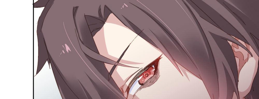 第43话-飞越疯人院(1/4)-第57话