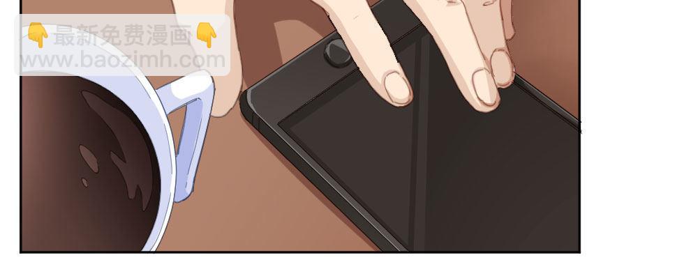 第43话-飞越疯人院(1/4)-第57话
