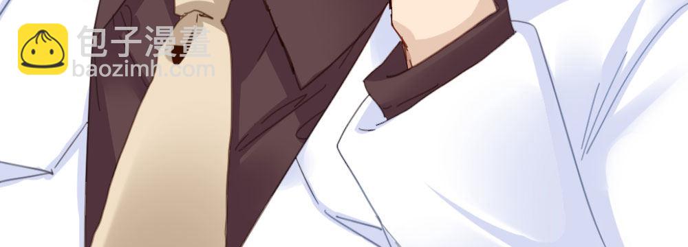 第43话-飞越疯人院(1/4)-第57话
