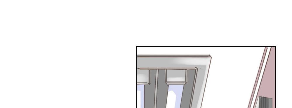第45话-借我身体(1/4)-第59话