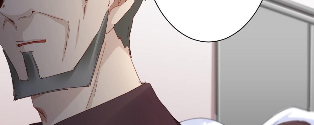 第45话-借我身体(1/4)-第59话