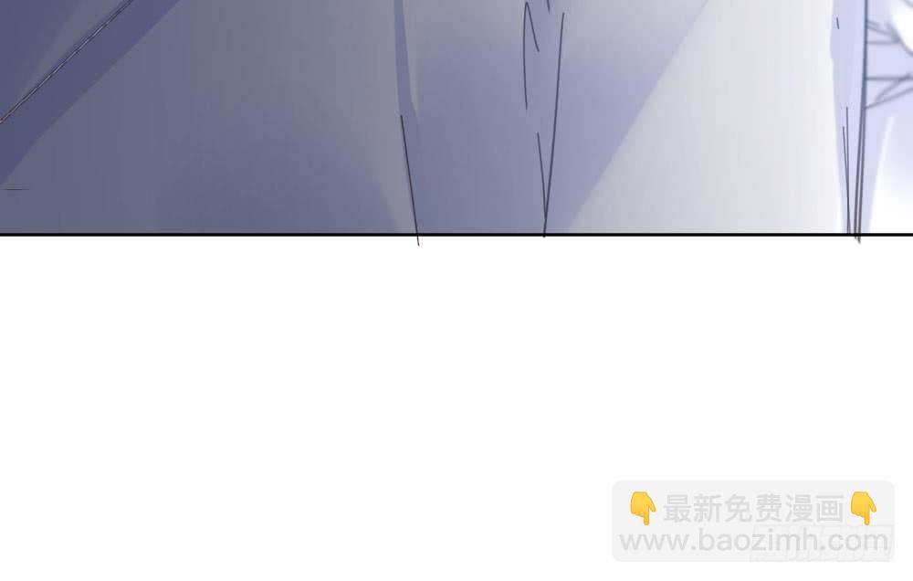 第45话-借我身体(1/4)-第59话
