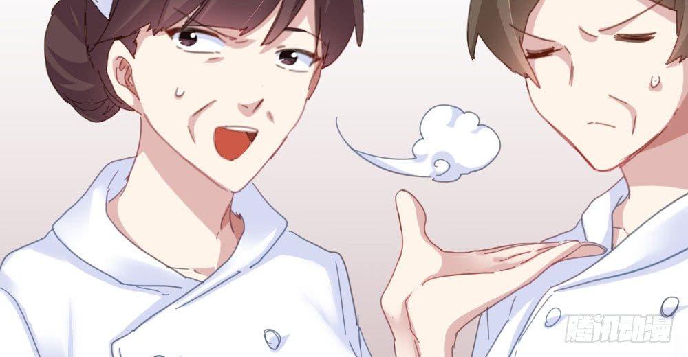 第45话-借我身体(1/4)-第59话