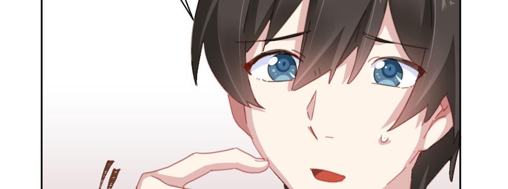 第45话-借我身体(1/4)-第59话