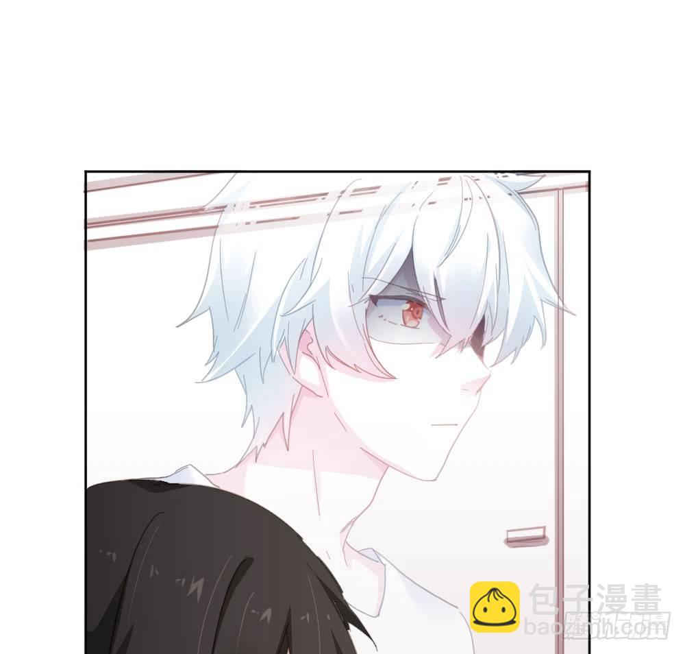 第45话-借我身体(1/4)-第59话