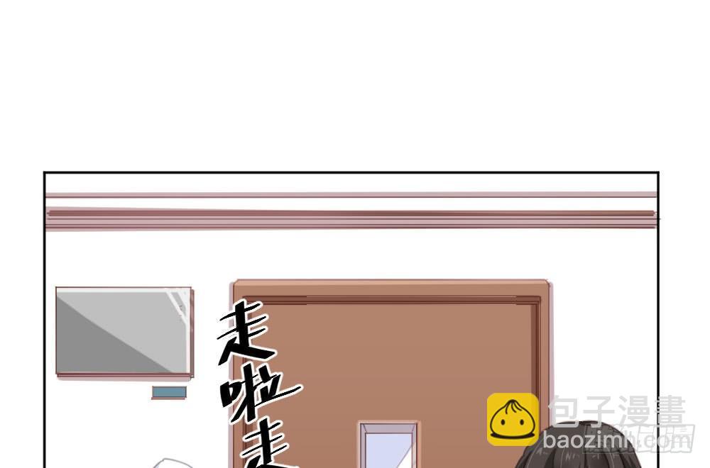 第45话-借我身体(1/4)-第59话