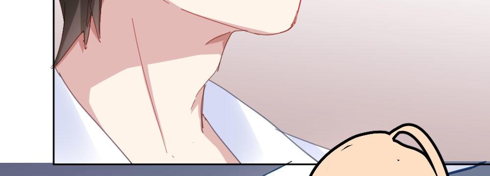 第45话-借我身体(1/4)-第59话