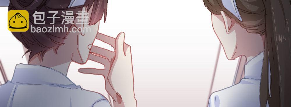 第45话-借我身体(1/4)-第59话