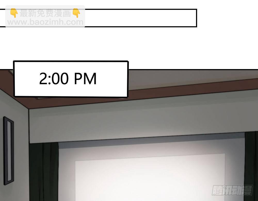 第6话-学术交流(1/3)-第7话